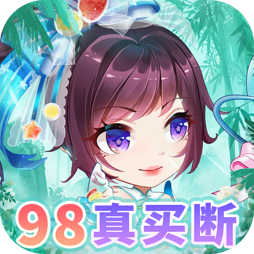 �����ð��