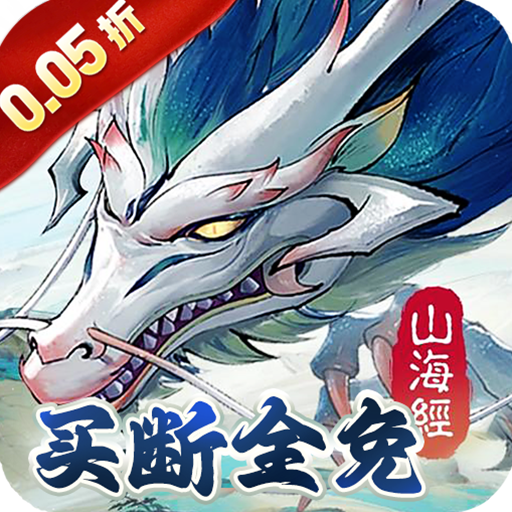 ����Ǭ��