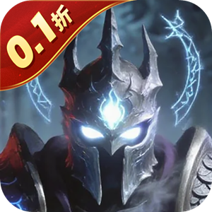 ����֮�ػ�