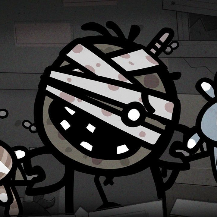 �����Ľ��