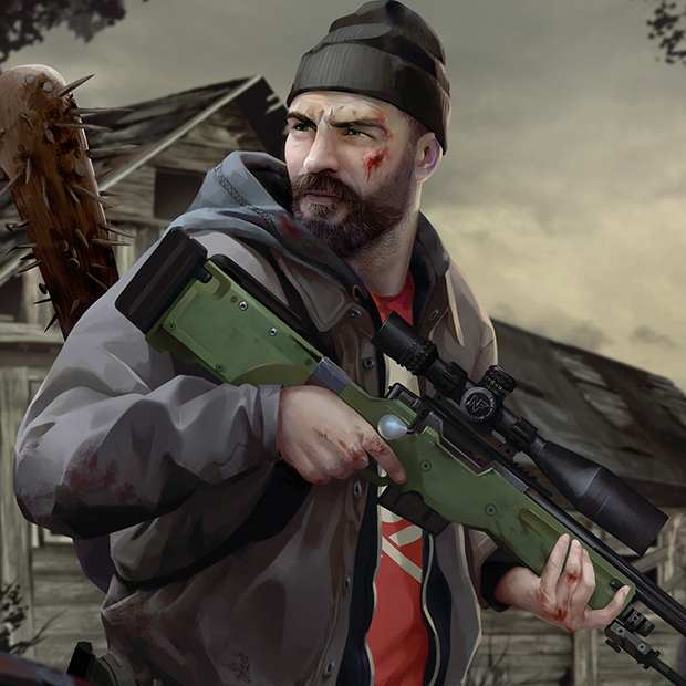 ����ĩ��