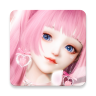 ������֮��