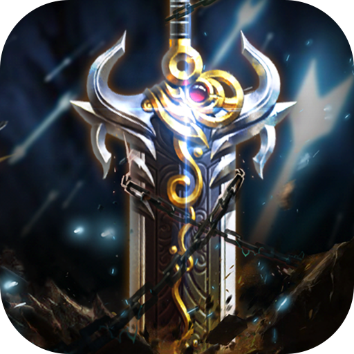 Ѫ������