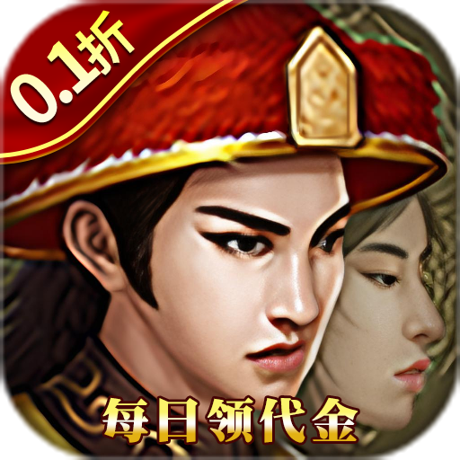 ��������OL