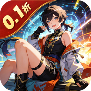 �´�Ů����