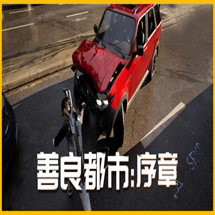 �������У�����