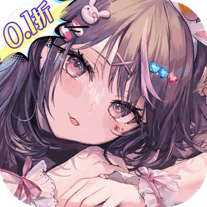 ������˫��