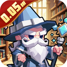 ����֮�ػ�