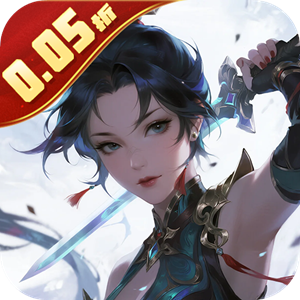 ����Ǭ��