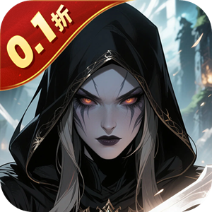 ����ս����