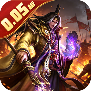 ��ս����