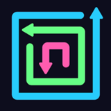 �����ͷ����ս