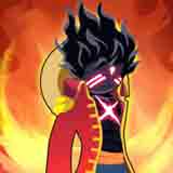 ����˺���ս��