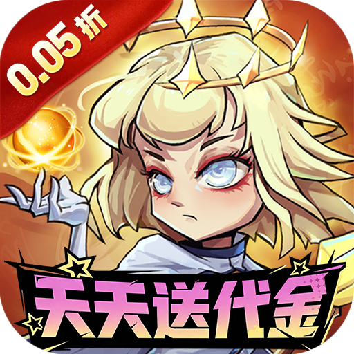 ��ͼ����