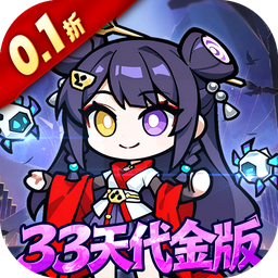 ���˾���