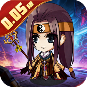 ��������֮���