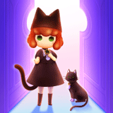 ��ʧè����ó�3 ��2��