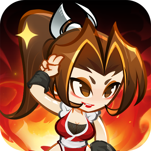 ��ǿ����