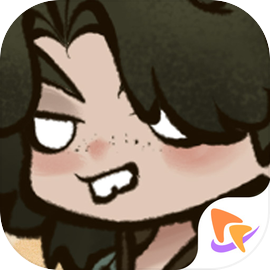 ����ɽ��