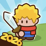 װ���ػ���