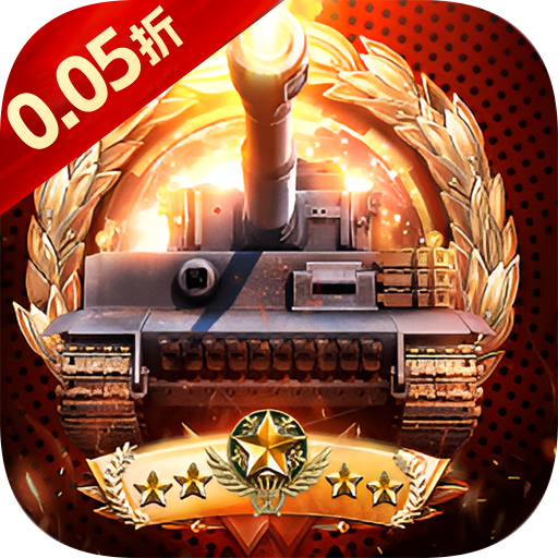 ʱ������