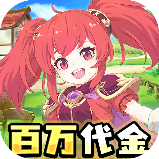 ������Ҷ�