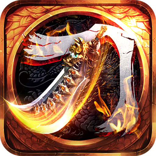 ����ǿ��