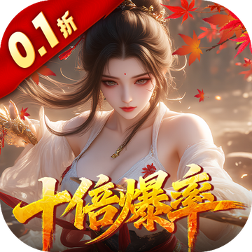 ������Ϊɶ��ô����