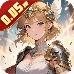 Ů����֮��