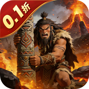 �ڴ�����